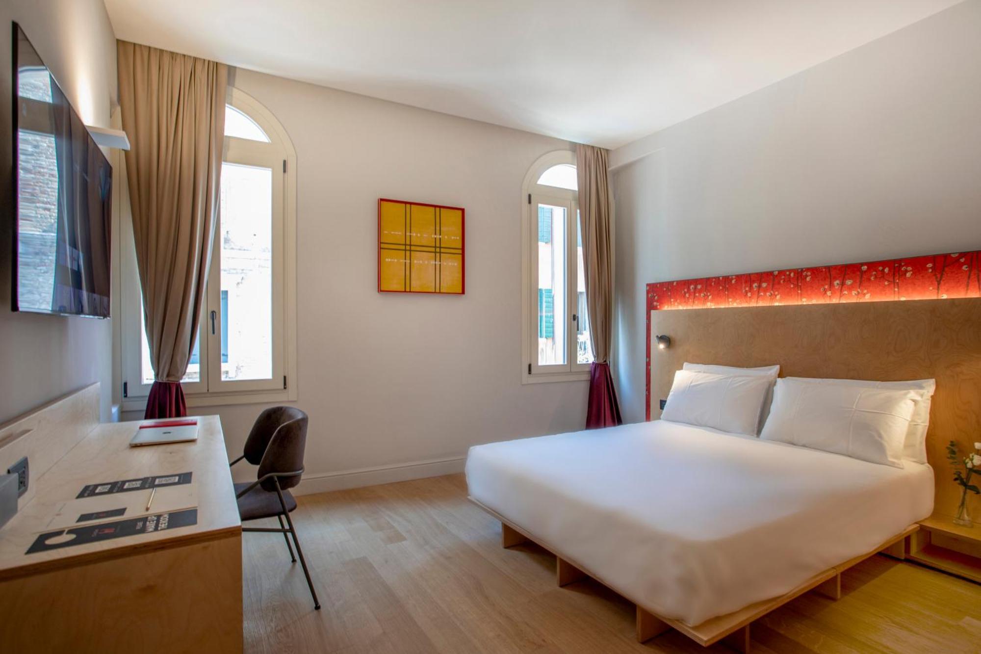 Suite Executive
